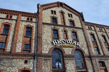 Фотографии Отели типа «постель и завтрак» Centrum Browar г. Стшельце-Опольске (Польша) №5 Фото Отели типа «постель и завтрак» Centrum Browar г. Стшельце-Опольске 5